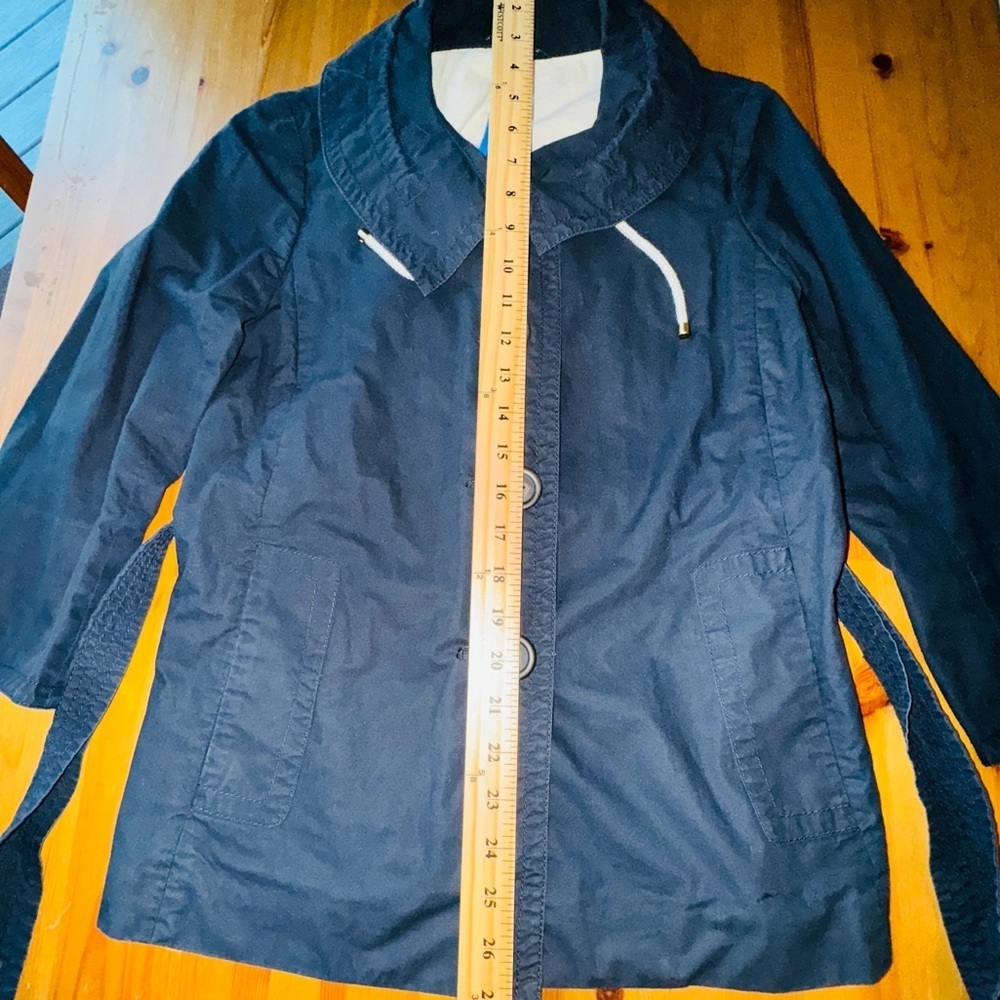 Jcrew spring jacket - Picture 3 of 10